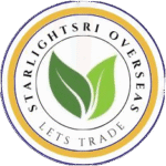 Starlightsri Overseas